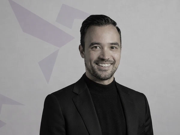 Clif Nuyens