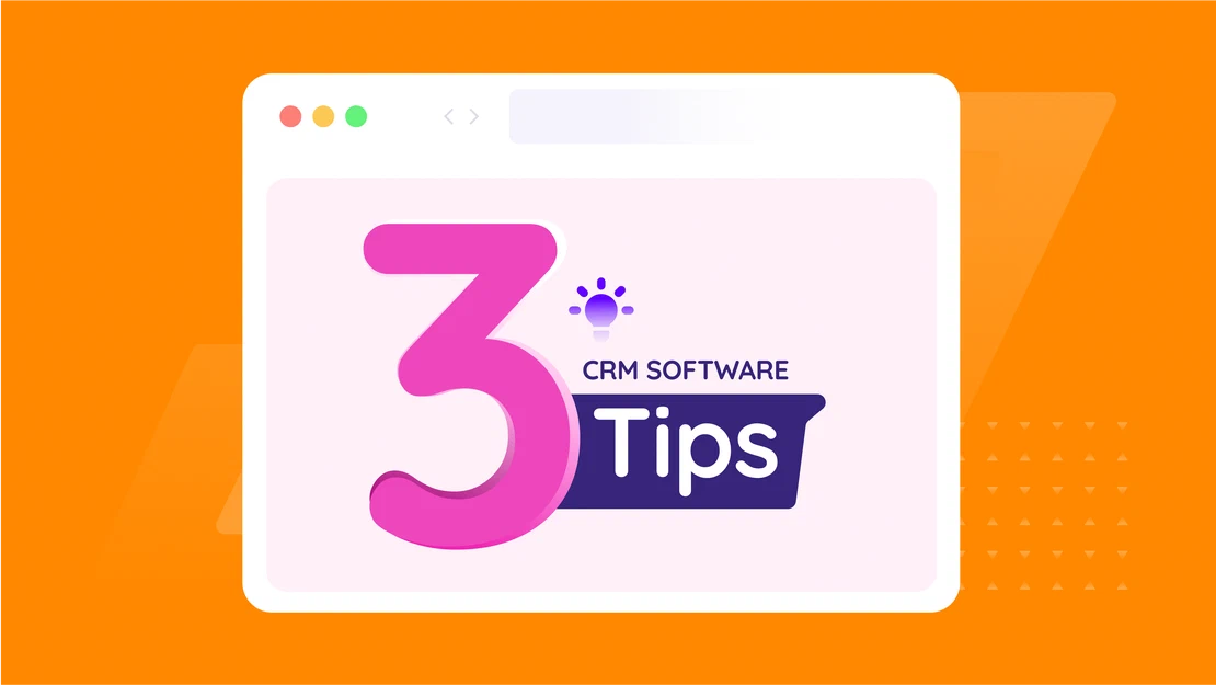 CRM