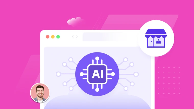 KOBİ ve Freelancerlar İçin En İyi AI Yazılımları (Top 10)