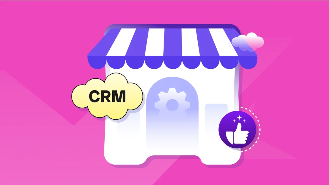 CRM