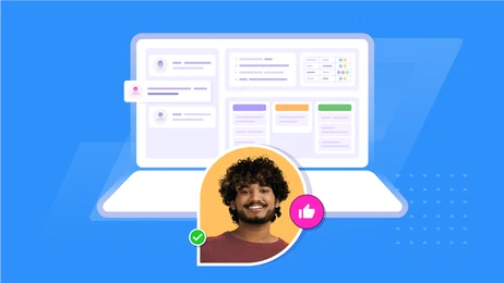 Project Management: What Is It And How Do You Do It Right?