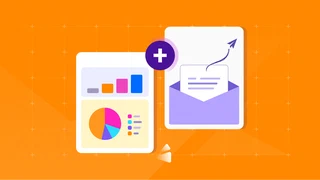 Why Do CRM and Email (Marketing) Belong Together?