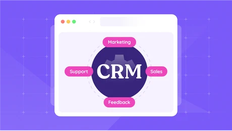 Customer Relationship: Meaning + 20 Tips for Building Relationships