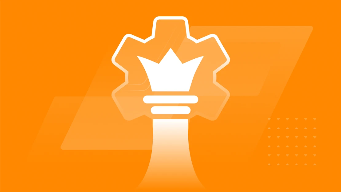 CRM