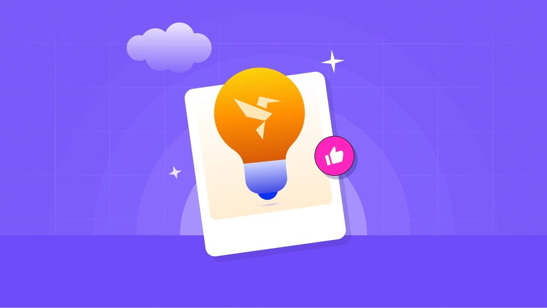 Why we created FlowQi