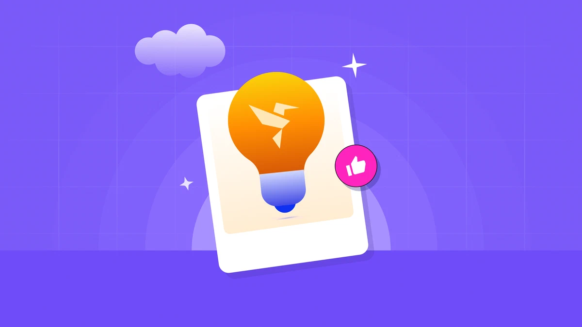 Why we created FlowQi