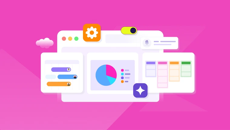 Future-Proof Tips + Best Tools for Project Management