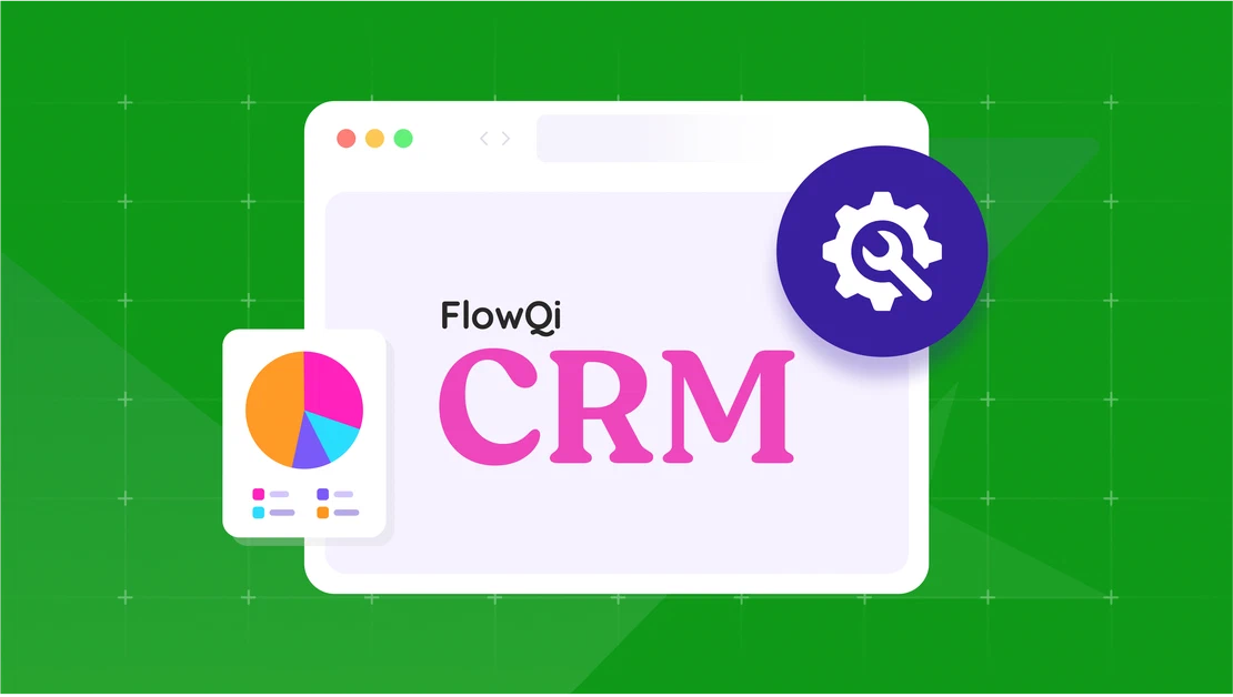 CRM