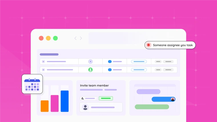 Project Planning Tools: How to Use Them Effectively