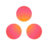 Asana