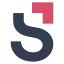 Scoro