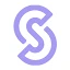 Simplicate