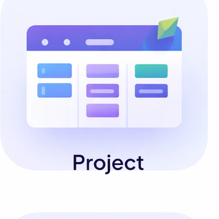 Project