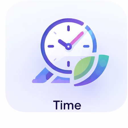 Time