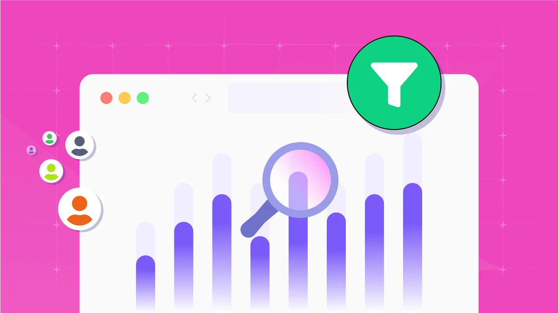 Conversion Rate Optimization: What It Is And 6 Ways To Improve