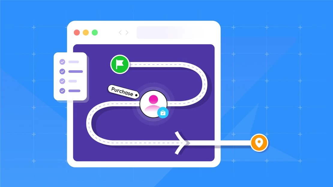 Customer Journey Map: What Is It And How To Create One