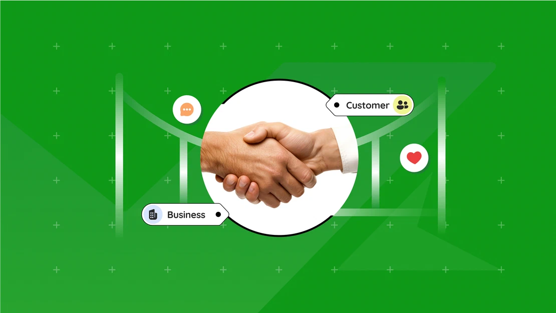 Customer Relationship: Meaning + 20 Tips for Building Relationships
