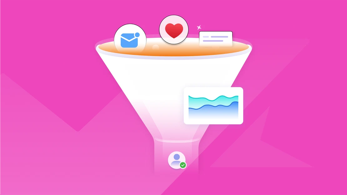 Lead Generation Strategy: 10 Strategies to Attract Leads