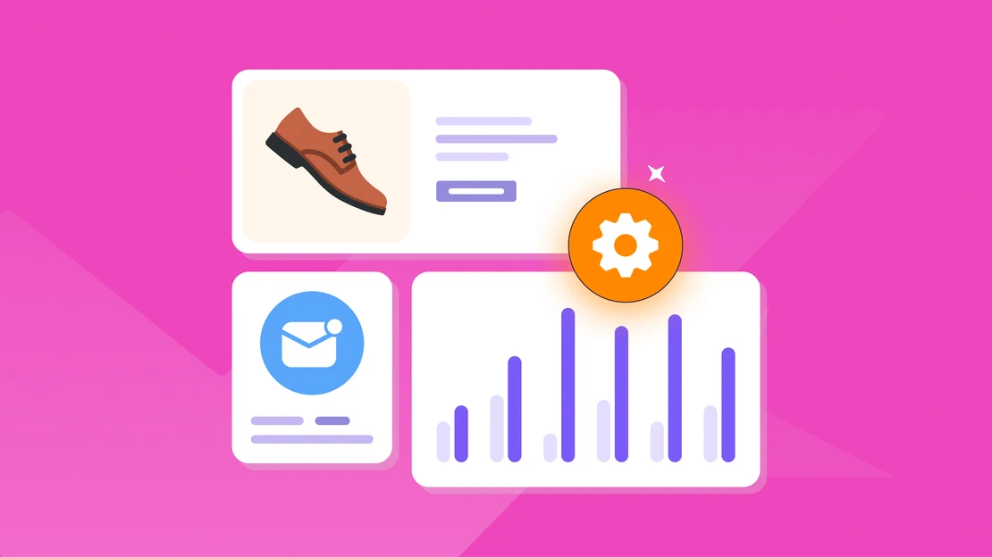 Personalization: What Is It and How Can You Do It Automatically?