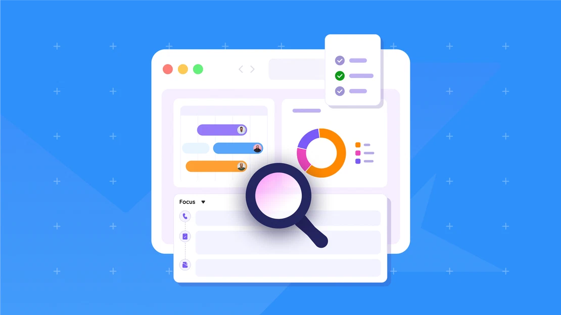 Scope: What Is a Project Management Scope?