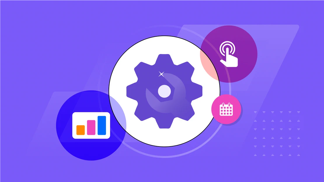 Product Management: What Is It + 3 Best Practices