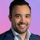 Clif Nuyens
